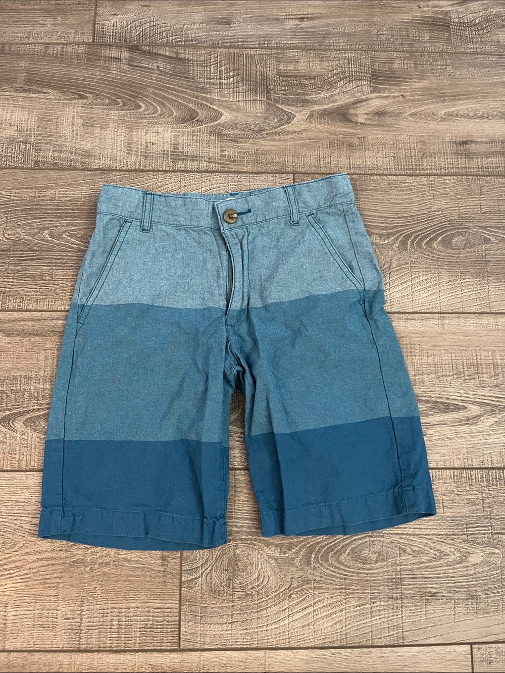 Old Navy Chino Shorts